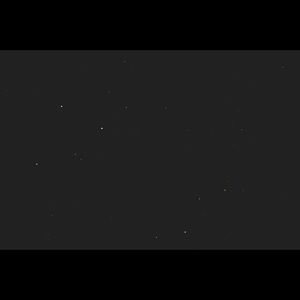 Meet your Posher, Kaitlyn